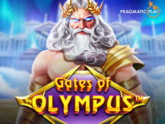 Fairspin casino. Joo casino login.10